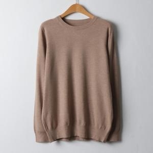 ���̿�� ĳ�ù̾���ȴ�ƮƼ APJ418M502 �������