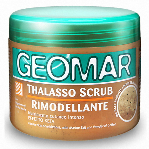 지오마 리모델링 바디스크럽 600g (1개)_이미지