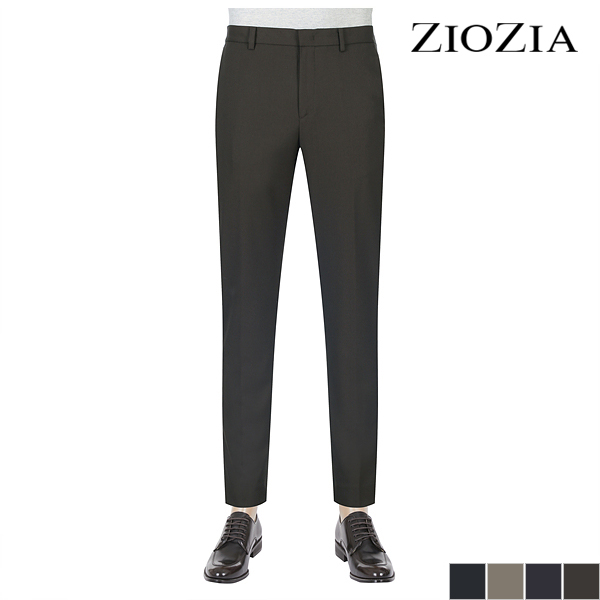 �ż���� �������� ������ ��Ʈ��ġ ������ ABA5PP1301
