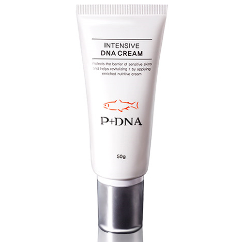 비알팜 인텐시브 DNA 크림 50g (1개)_이미지
