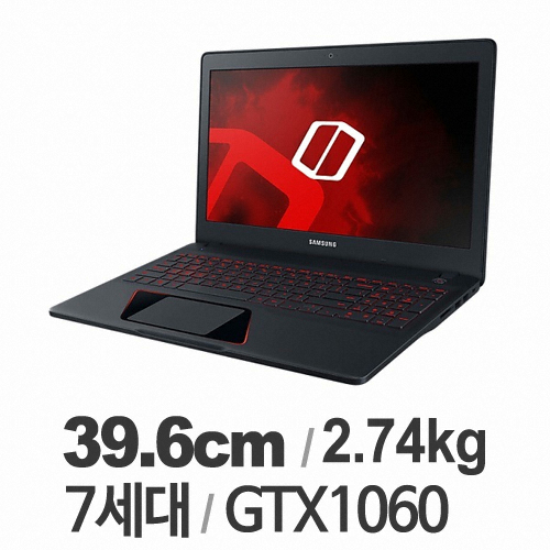 �Ｚ���� ������ NT800G5H-X716