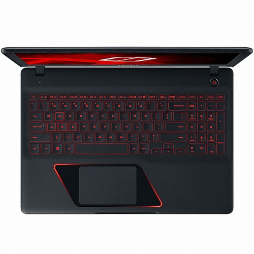 �Ｚ���� ������ NT800G5H-X716