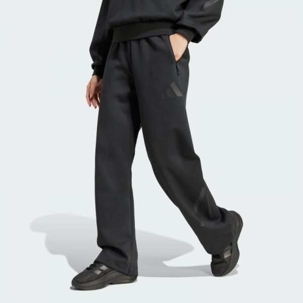 �Ƶ�ٽ� ZNE �跲���� JE7850