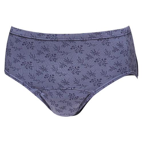 �ֹ�� Ʈ����(TRY) ��Ǳ� �Ƚ��ɾ� 60�� �齺�� ��Ƽ TWPXH91