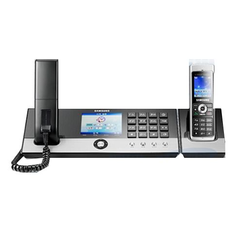 SP-D771BK