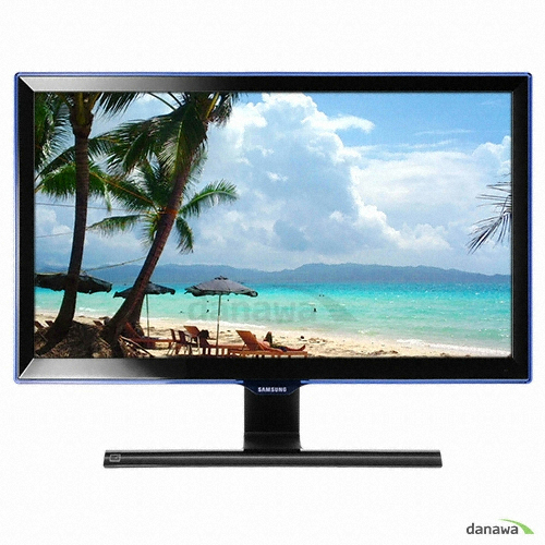 S22E390 (중고)