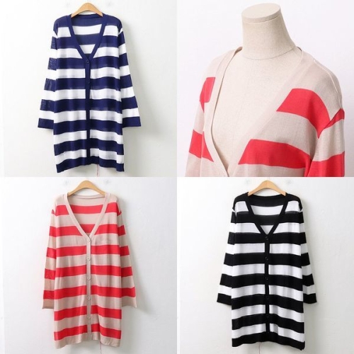 ���̿�� ������ EB ���ôܰ���հ���� 9541H205 �������