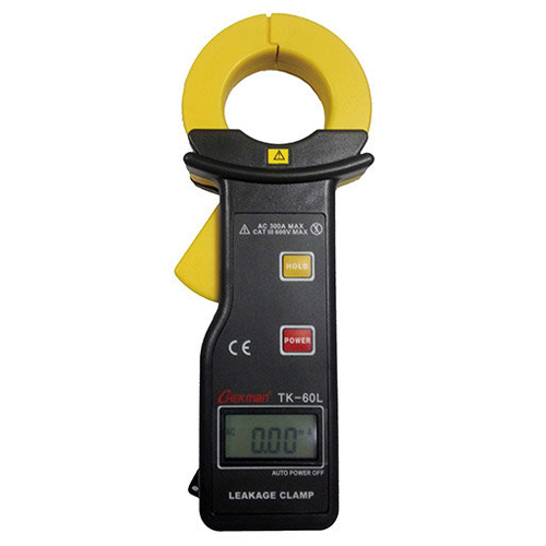 태광전자 TK-60L