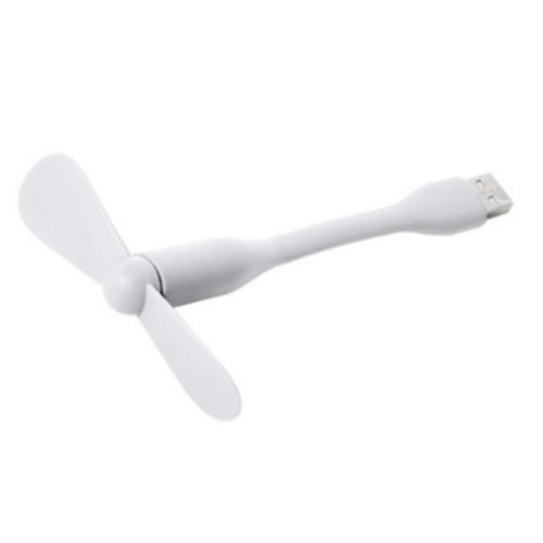 ��Ʈ���̽� �𰡺� �޴�� �̴ϼ�ǳ�� NCMINI-01