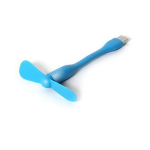 ��Ʈ���̽� �𰡺� �޴�� �̴ϼ�ǳ�� NCMINI-01