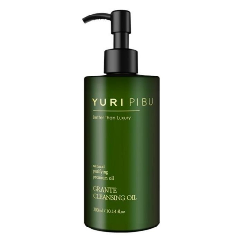 �����Ǻ� �׶��� Ŭ��¡���� 300ml