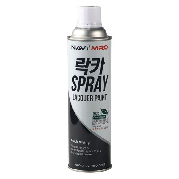 ���񿥾˿� ��ī �������� 420ml