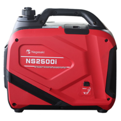 나가사키 NS-2500i_이미지