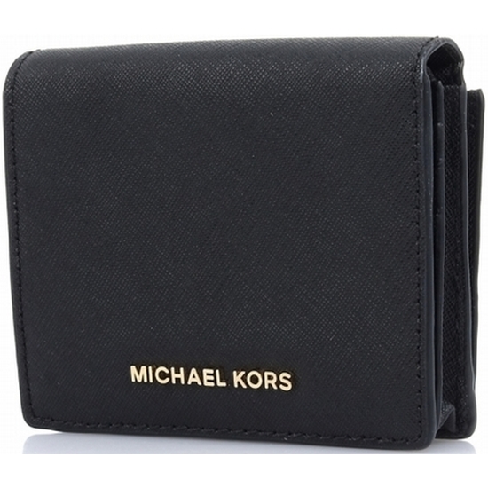 마이클코어스 카드지갑 32T6GTVD2L 001