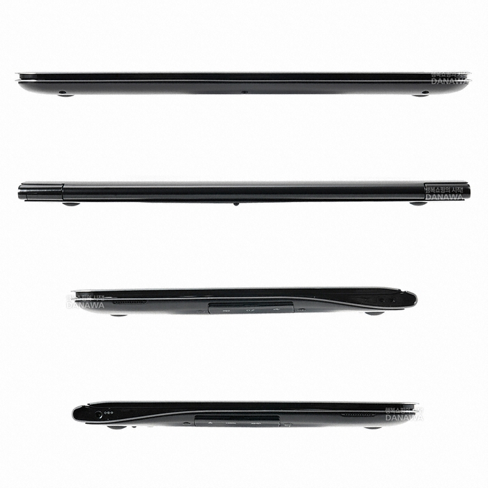 �Ｚ���� �ø���9 NT900X1A-A31