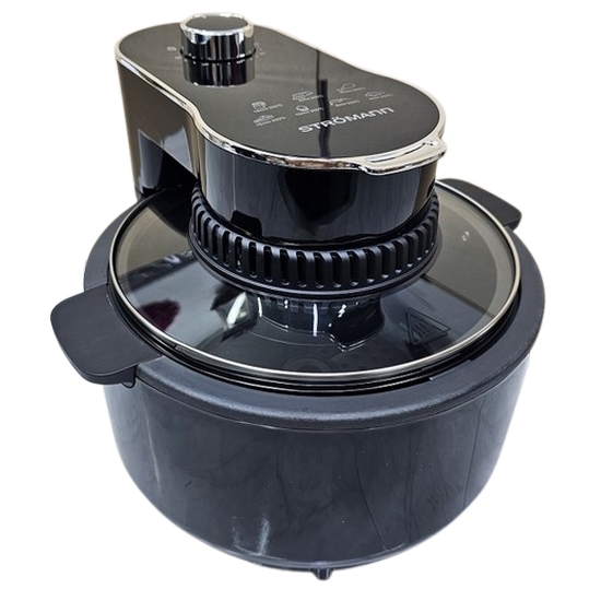 ��Ʈ�θ� JJ-AF100