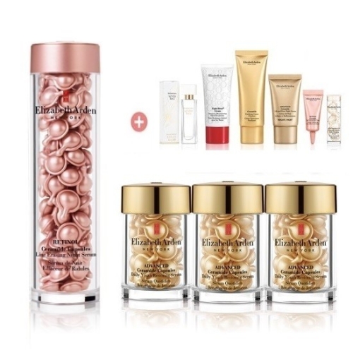 �����ں����Ƶ� ��Ƽ��+HPR �����̵� ĸ�� ���ǵ� ��Ų������ ���� 90ĸ��