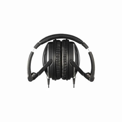 JVC HA-S600 (정품)_이미지