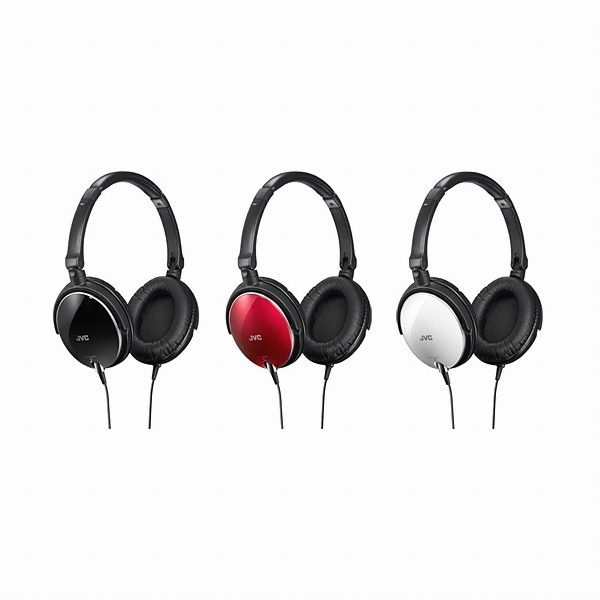 JVC HA-S600 (정품)_이미지