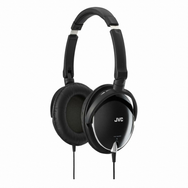 JVC HA-S600 (정품)_이미지