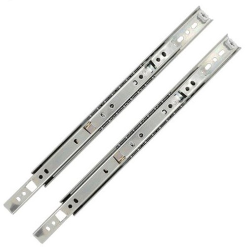 동화엠피에스 2단 볼레일 날개형 (450mm)_이미지