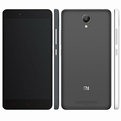 ������ ����� ��Ʈ2 LTE 16GB, �ڱ���