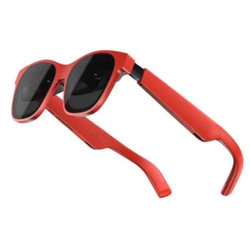 Nreal �������� ����2 Xreal Air 2