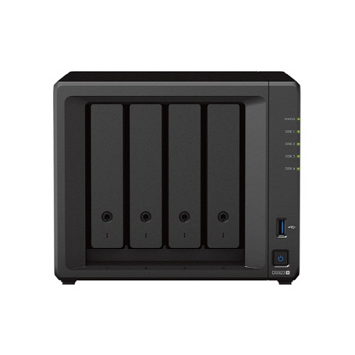 Synology DS923+