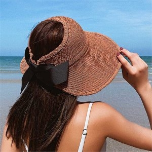 �̰��� ������ ���� ��ĸ ���� ���� �ڿܼ� ���� 10127140