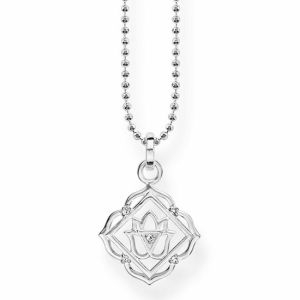 �丶���纸 �丶���纸   ���� ��ũ�� ���� �����KE1684-051-21-L45V