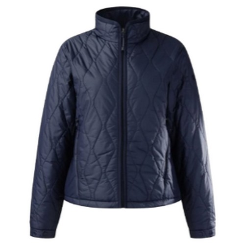 �ڿ��ս����� ���� Ű�� ���ĵ�� �ν����̼� ��Ŷ TVJJW26512NAY