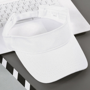 ���̿�� ���̿�� ��������������ĸ DTC970M104 ȭ��Ʈ free ȭ��Ʈ