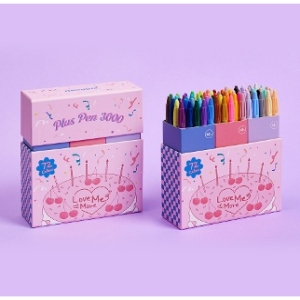 �𳪹� 3000 �������� ��Ʈ