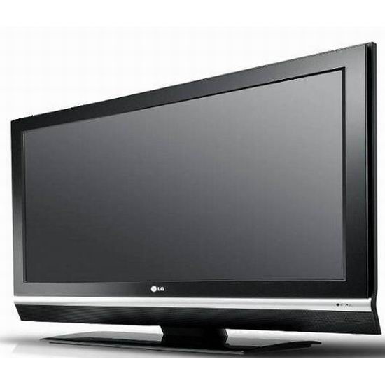 LG���� ����ĵ���� 37LC2DQ