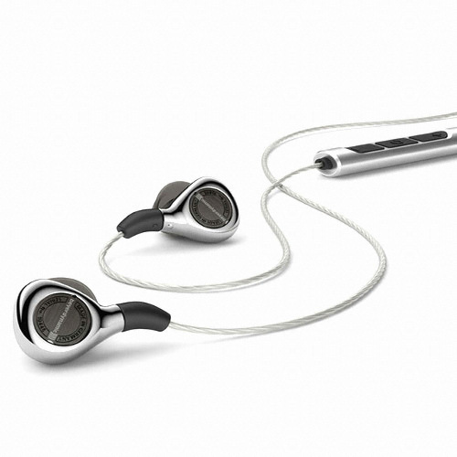 XELENTO REMOTE