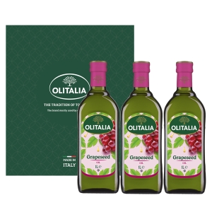 �ø�Ÿ���� �������� 1L 3�� ��Ʈ