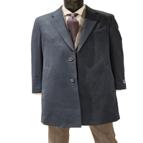 SG���蹰�� �ٽ�ȹ� FW �����̾�PURE�ɽù̾�100 ü�����ڹ�Ʈ�׸�ĥ����Ʈ YBS4CA08AGN