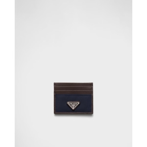 ����� �����Ϸ� �� ���� ī�� ���� 2MC025_384_F0C1B