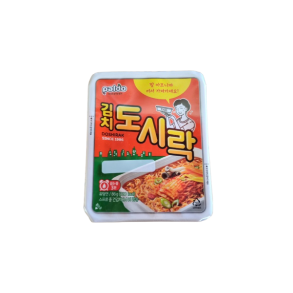 �ȵ� ��ġ���ö� 86g
