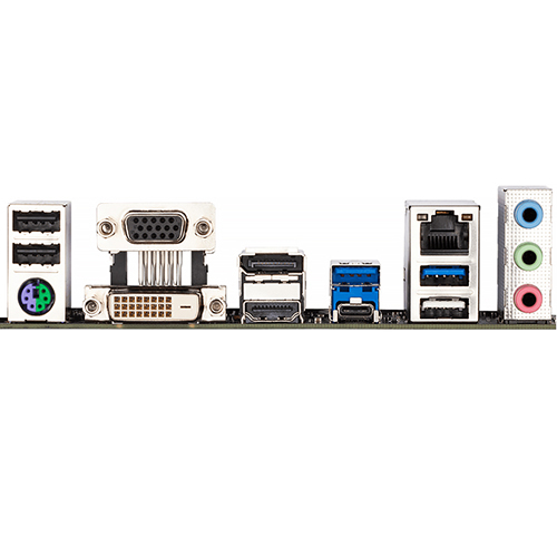 GIGABYTE H470M DS3H 듀러블에디션 피씨디렉트_이미지