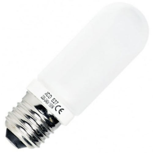 GODOX ML01 모델링램프