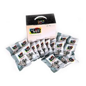 ��ǰ �� �̹���