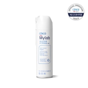세스코 마이랩 모기 에어로솔 수성 500ml (1개)