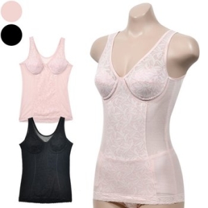 올인원 노와이어 노몰드 0056et 치마 라인 허리 매끄러운이미지입니다. 누르면 해당 게시물로 새창이동합니다.