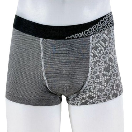 태창OX 데일리 드로즈 T1XD72302C_15 (1매)_이미지