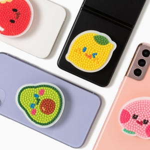 4�� ���� �������ڼ� ������ ����� ���