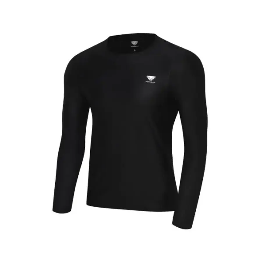 ���̳��� COOL SKIN ��Ų YMM26202Z1