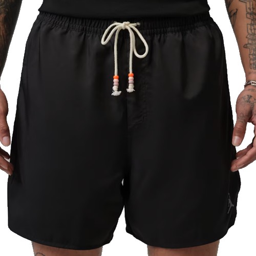 나이키 조던 브루클린 페스티벌 쇼츠 IF1963-010