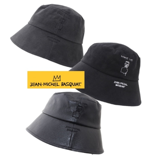 �ٽ�Ű�� û������BA-B6100 �ٽ�Ű�� �мǸ��� ������