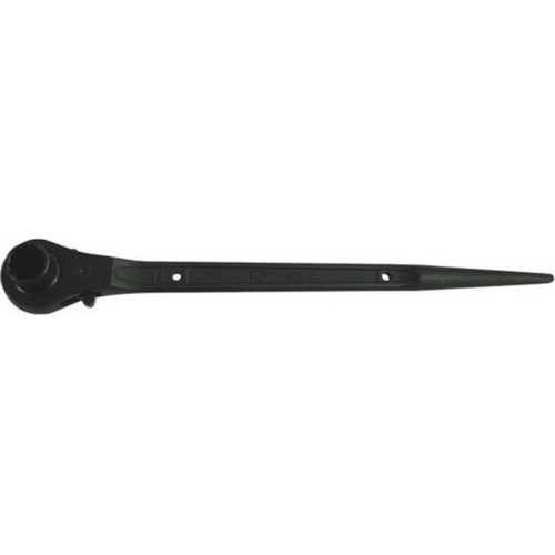 케이디와이 라쳇렌치 KRW-3032